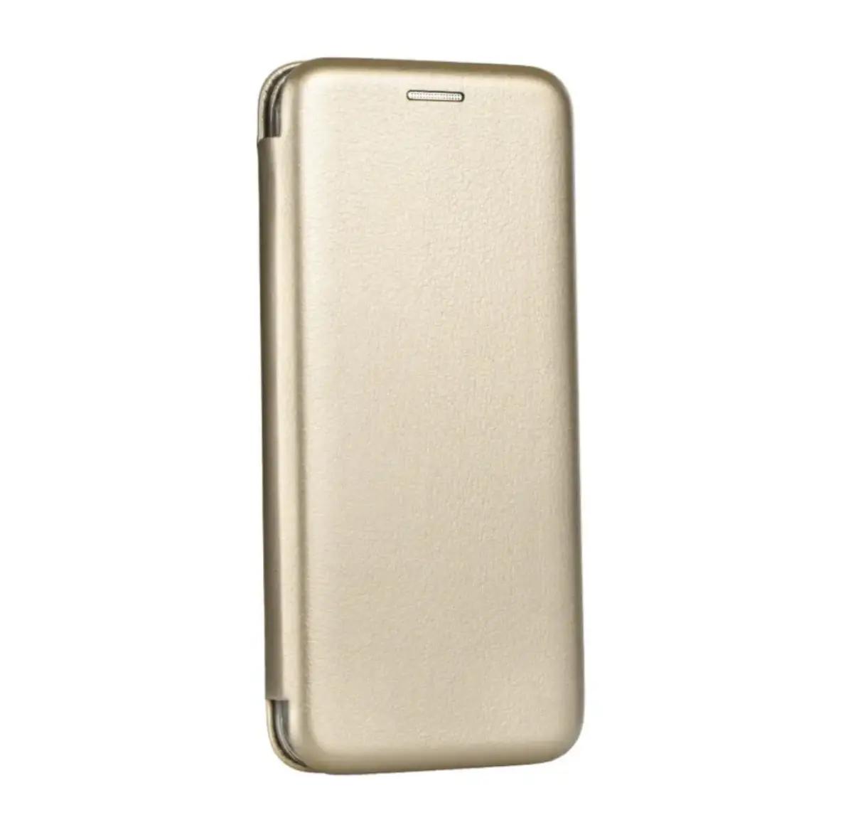 Miracase Maks maciņš priekš Apple iPhone