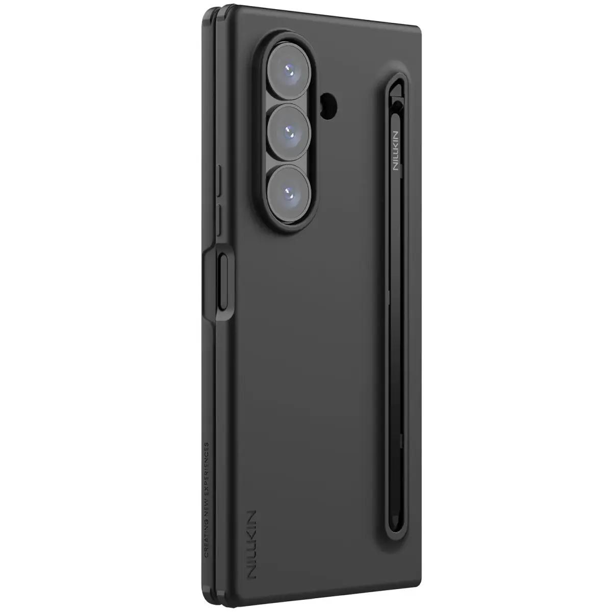 Nillkin Flex Pure Fold Pen Slot