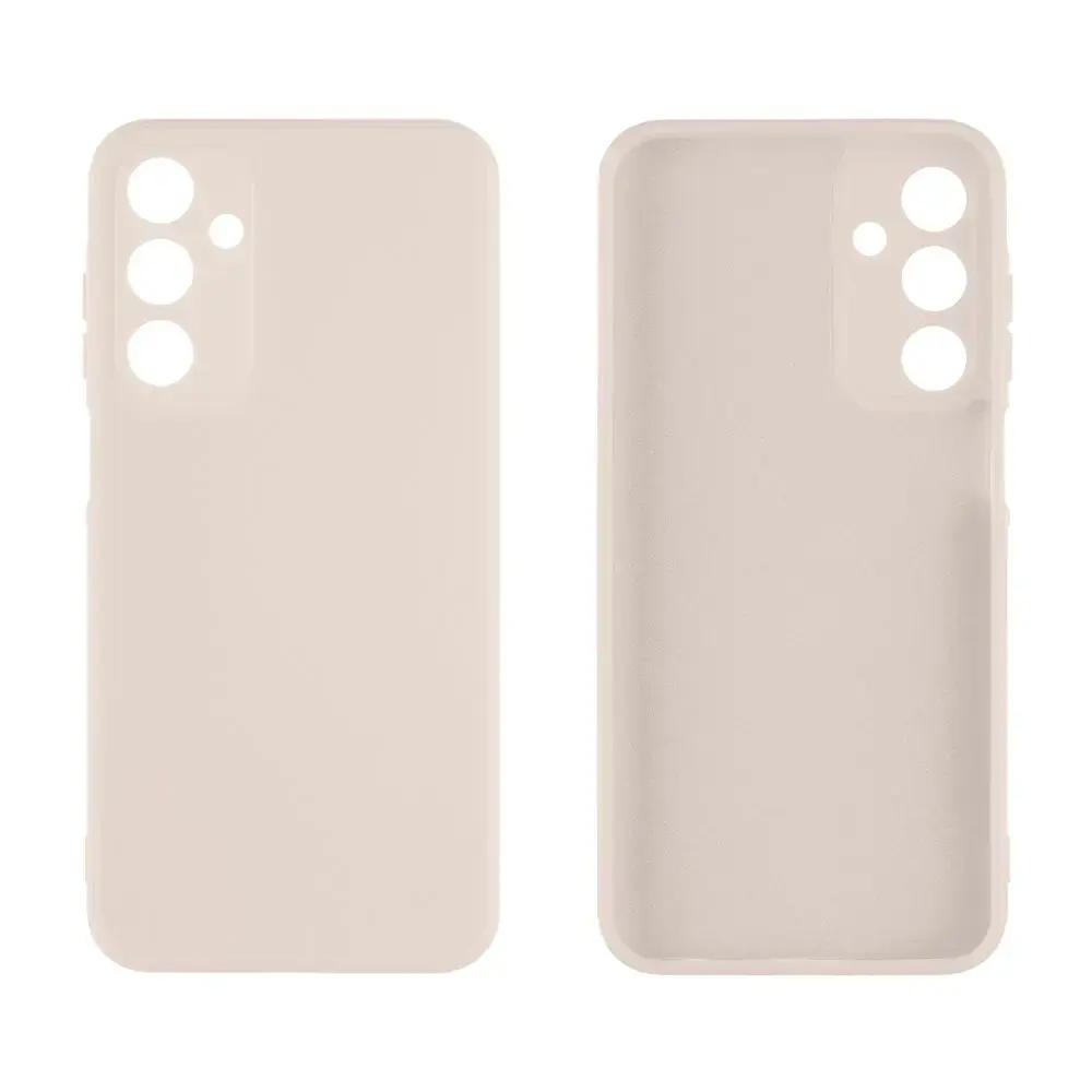 OBAL:ME Matte TPU Case for Samsung