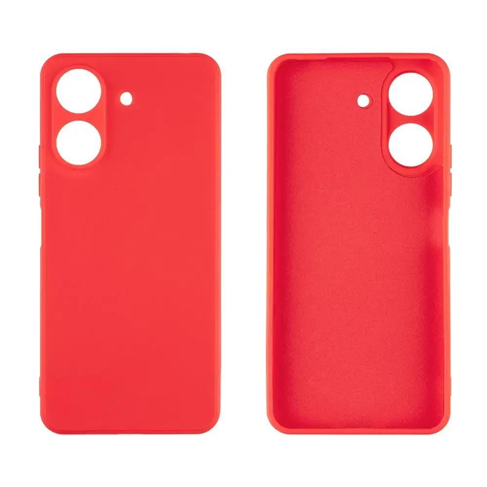 OBAL:ME Matte TPU Case for Xiaomi