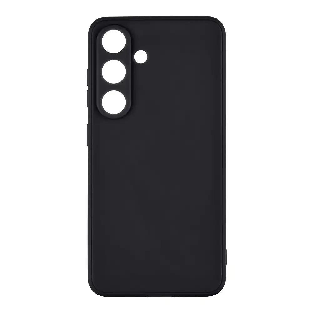 OBAL:ME Matte TPU Cover for Samsung