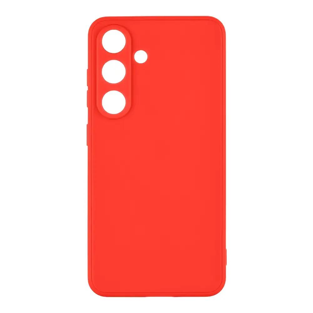 OBAL:ME Matte TPU Cover for Samsung