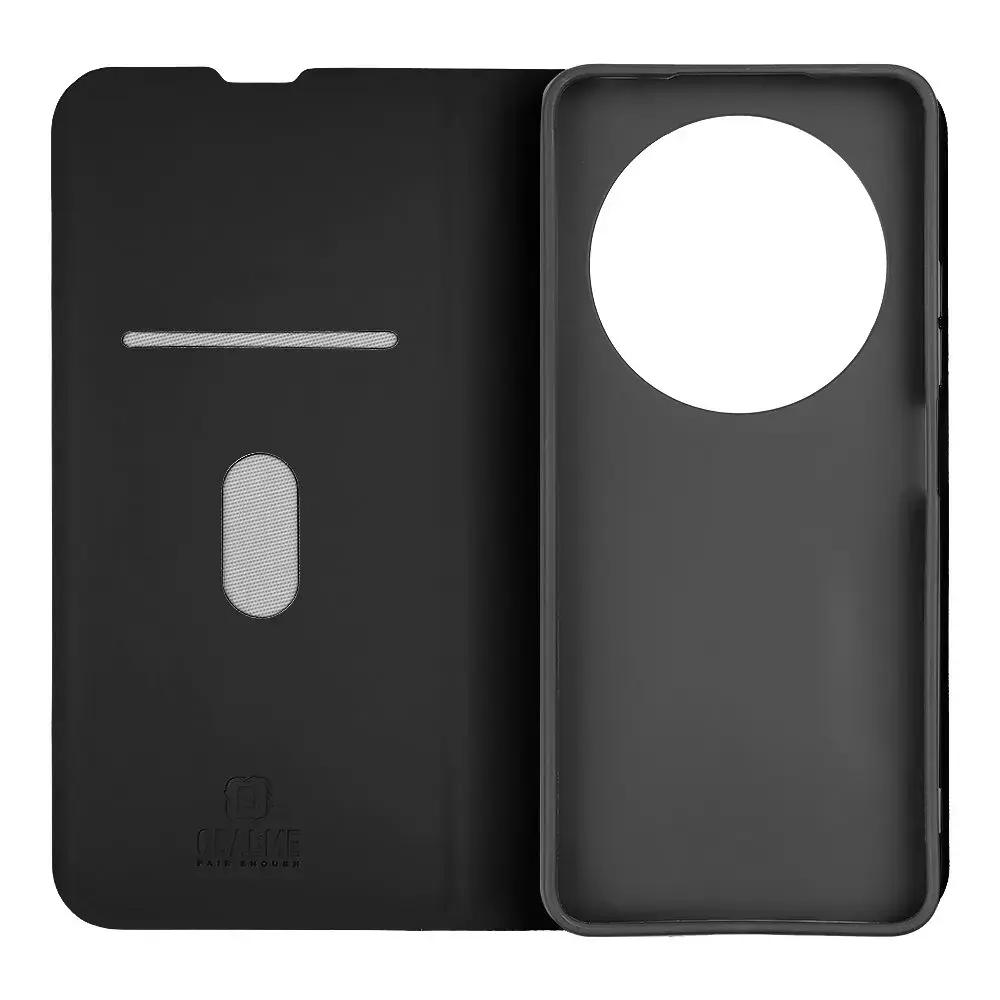 OBAL:ME SmoothTouch Case for Xiaomi Redmi