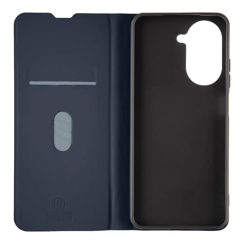 OBAL:ME SmoothTouch Case for Xiaomi Redmi