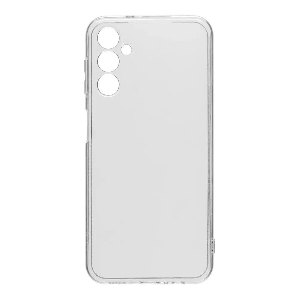 OBAL:ME TPU Case for Samsung Galaxy