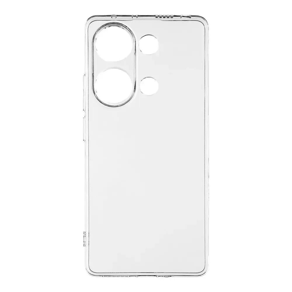 OBAL:ME TPU Case for Xiaomi Redmi