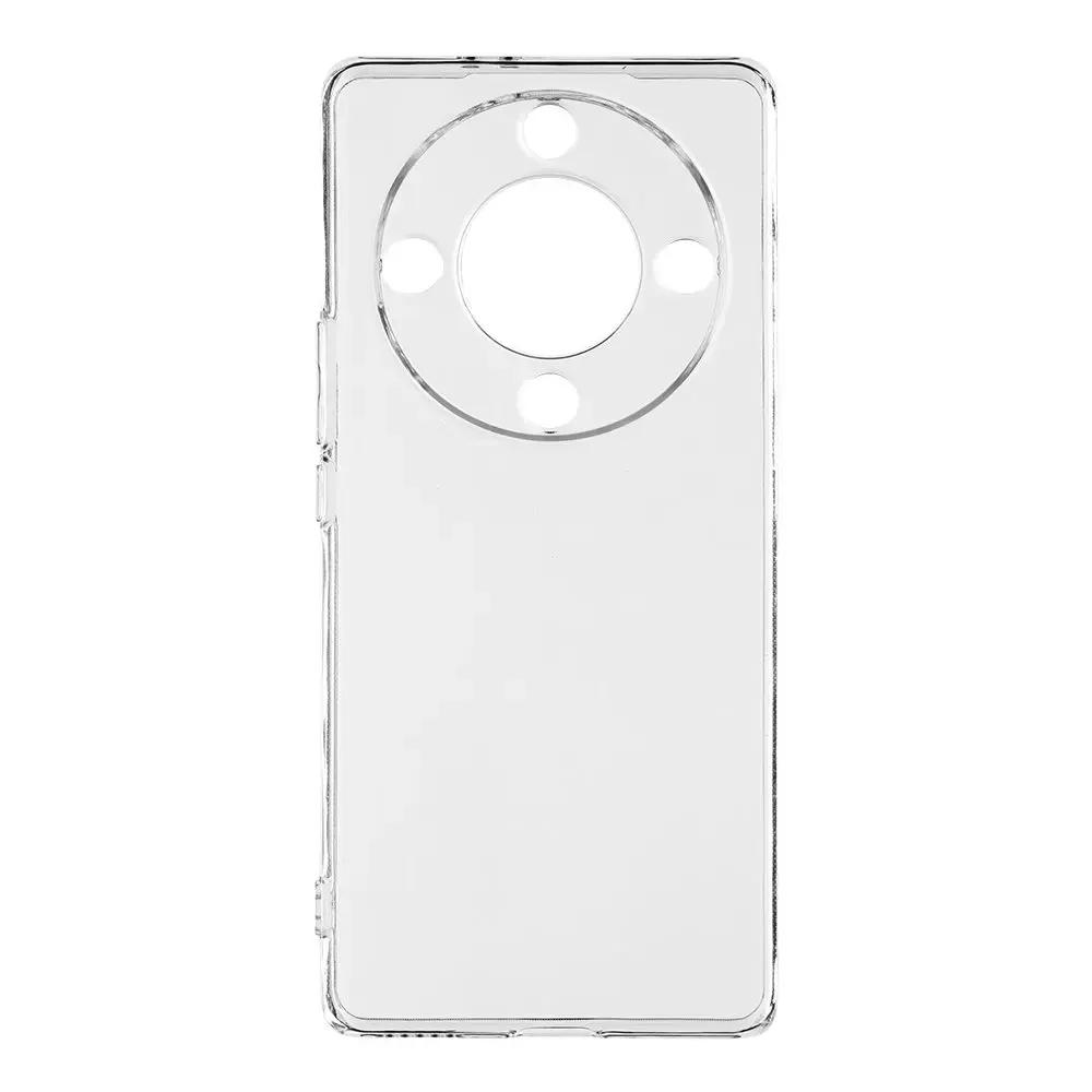 OBAL:ME TPU Cover for Honor Magic5