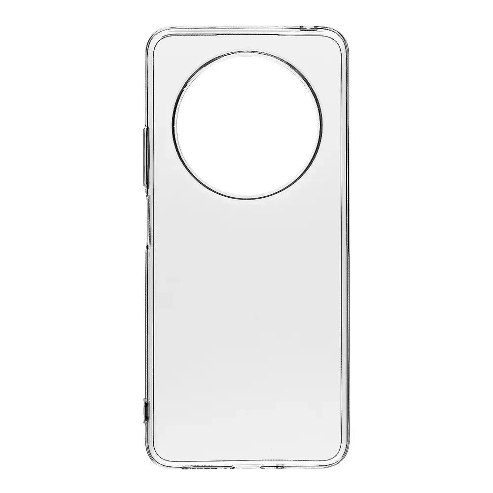 OBAL:ME TPU Cover for Xiaomi Redmi