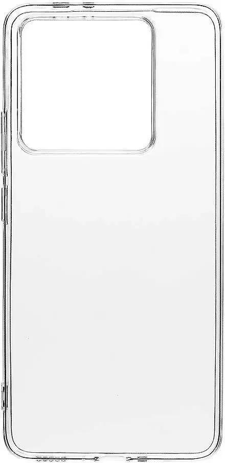 OBAL:ME TPU vāciņš Xiaomi 14T Pro