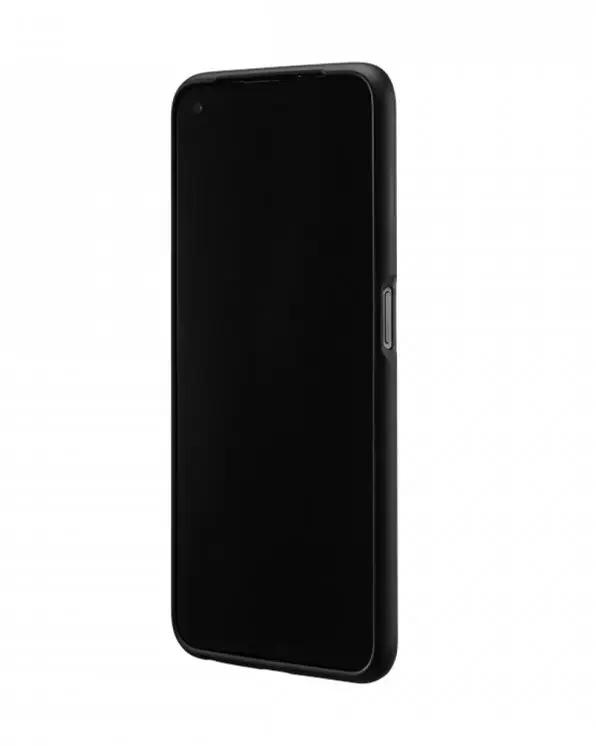 ONE Plus OnePlus Silicone Bumper maciņš