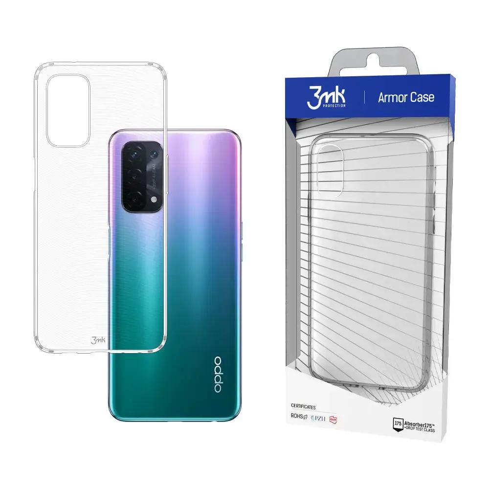 3mk Protection Oppo A54 5G|A74 5G