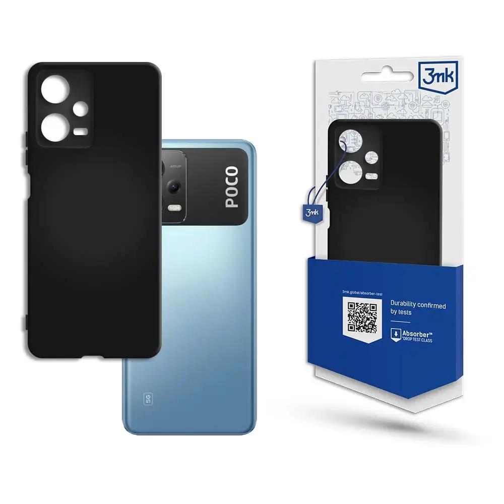3mk Protection Poco X5 5G -