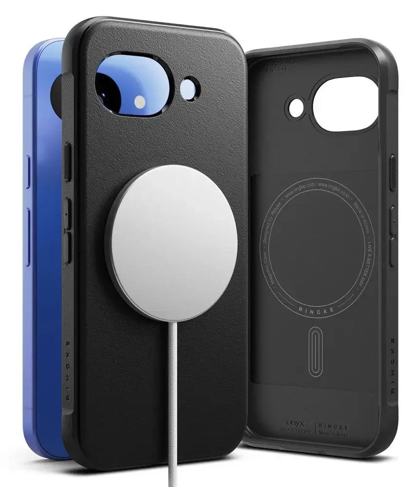 RINGKE ONYX MAGNETIC MAGSAFE GOOGLE PIXEL