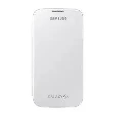 Samsung EF-FI950BWEGWW Book case for Samsung