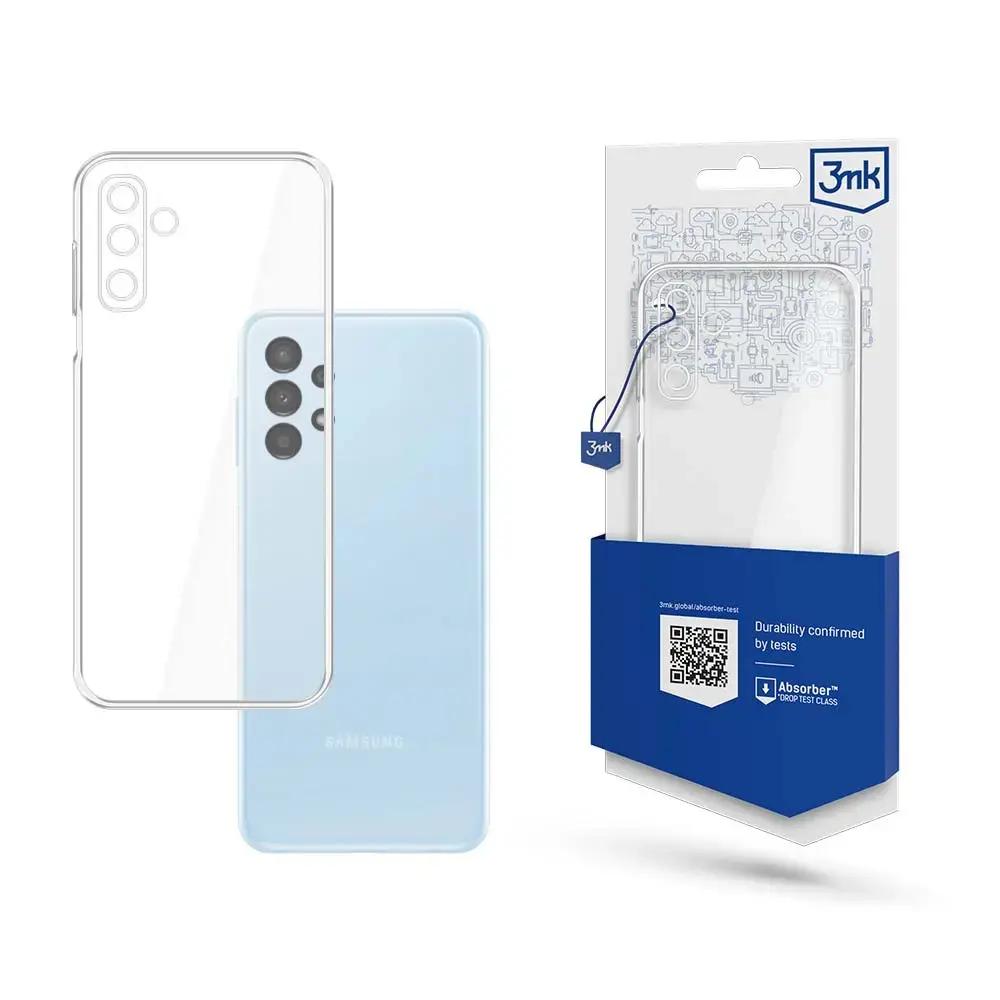 3mk Protection Samsung Galaxy A13 4G|5G|A04|A04s