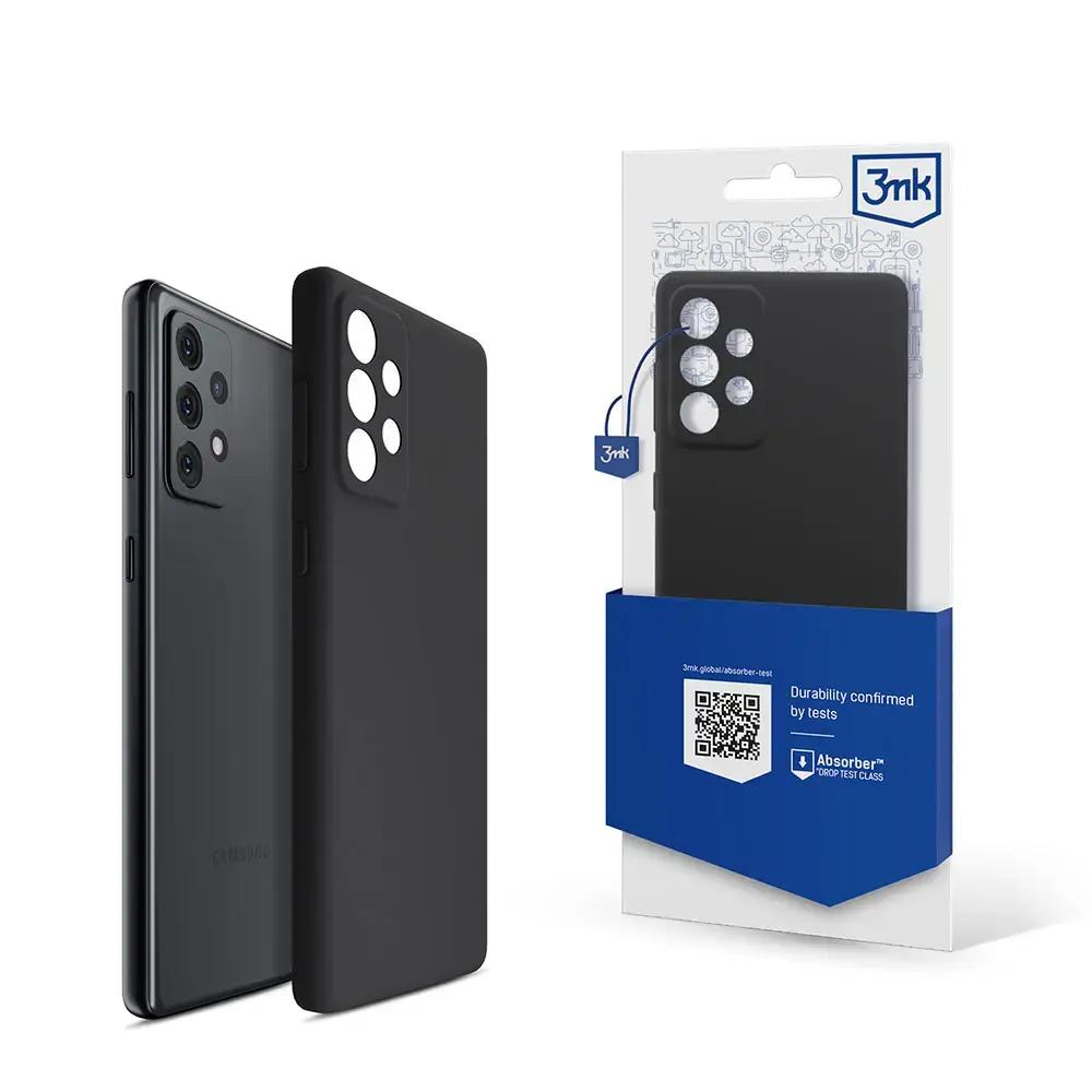 3mk Protection Samsung Galaxy A33 5G