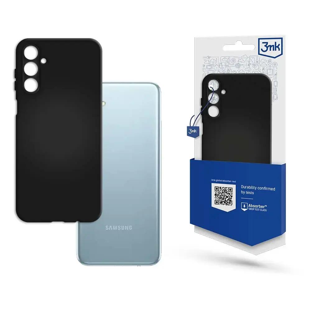 3mk Protection Samsung Galaxy M14 -
