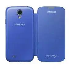 Samsung oriģinālais telefona maciņš Samsung Galaxy
