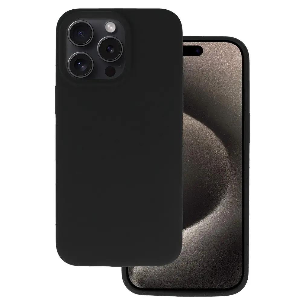 Toptel Silicone Lite maciņš telefonam Samsung