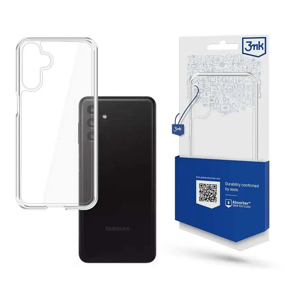 3mk Protection Sony Xperia 5 IV