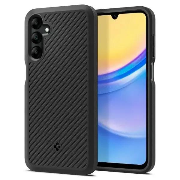 Spigen Core Armor maciņš Samsung A156