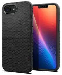 Spigen Liquid Air do iPhone 16e