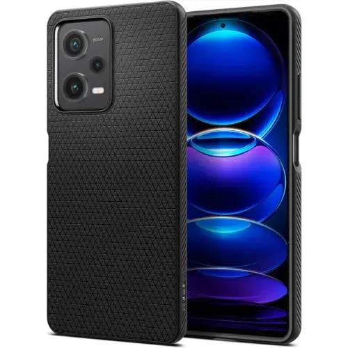Spigen Liquid Air Xiaomi Redmi Note