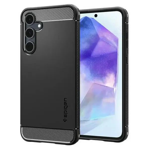 Spigen Rugged Armor Sam A55 5G