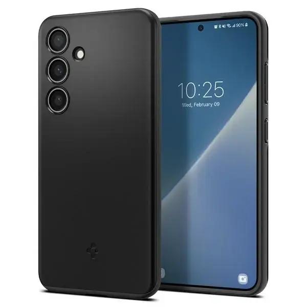 Spigen Thin Fit Sam S24 S921