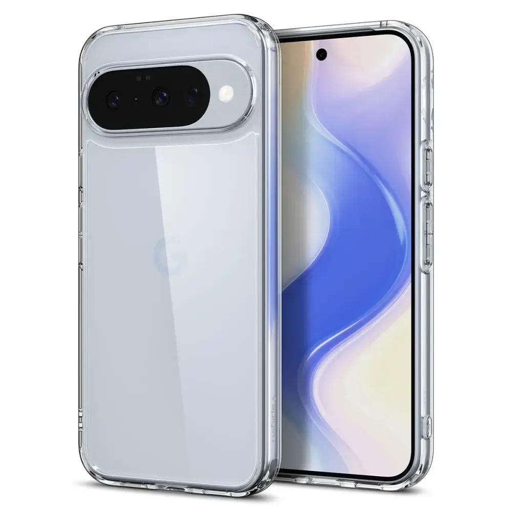 SPIGEN ULTRA HYBRID GOOGLE PIXEL 10