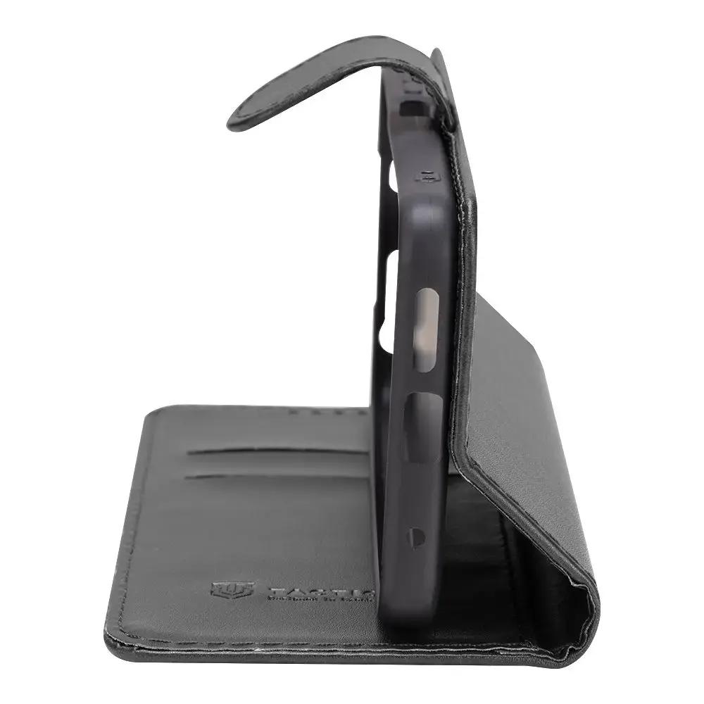 Tactical Field Notes for Infinix Hot
