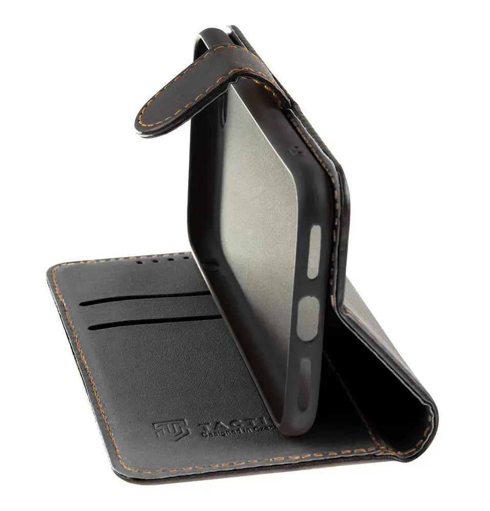 Tactical Field Notes  Infinix Hot 30i