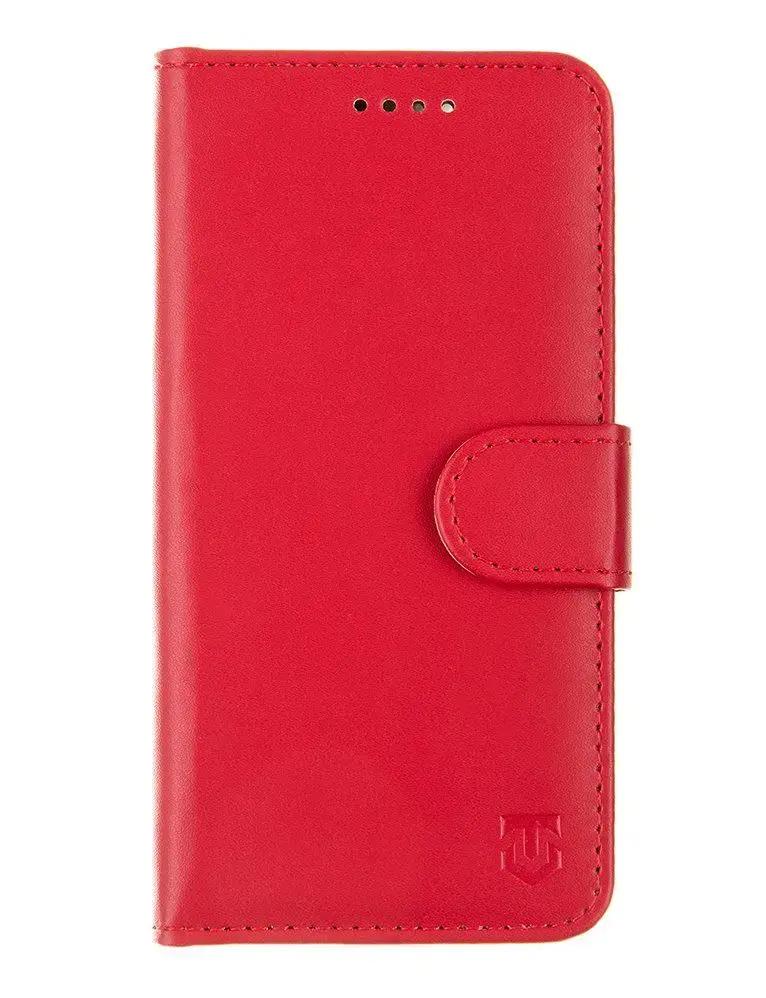 Tactical Field Notes telefona maciņš priekš