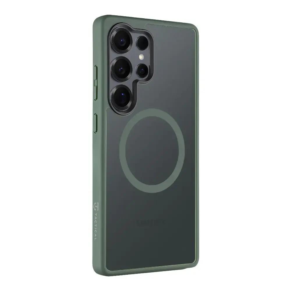 Tactical MagForce Hyperstealth Cover for Samsung