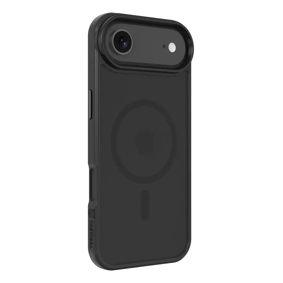 Tactical MagForce Hyperstealth maciņš telefonam priekš