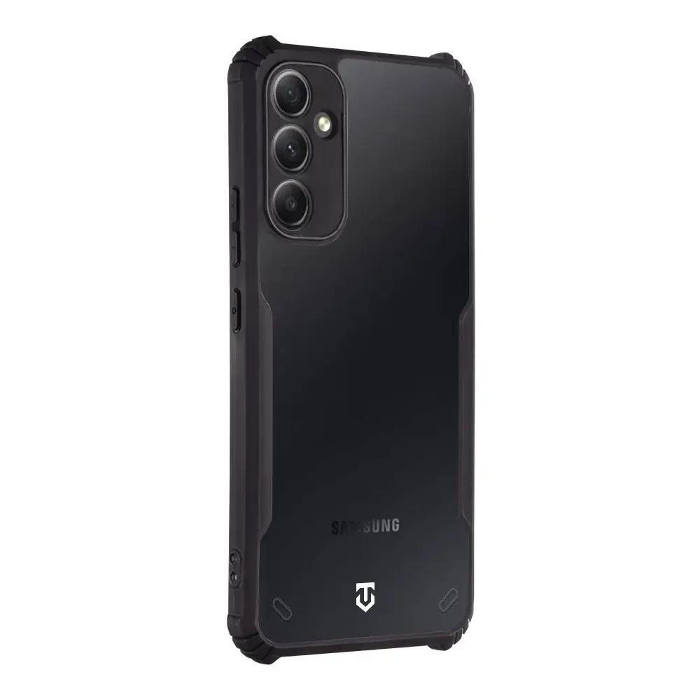 Tactical Quantum Stealth Cover for Samsung