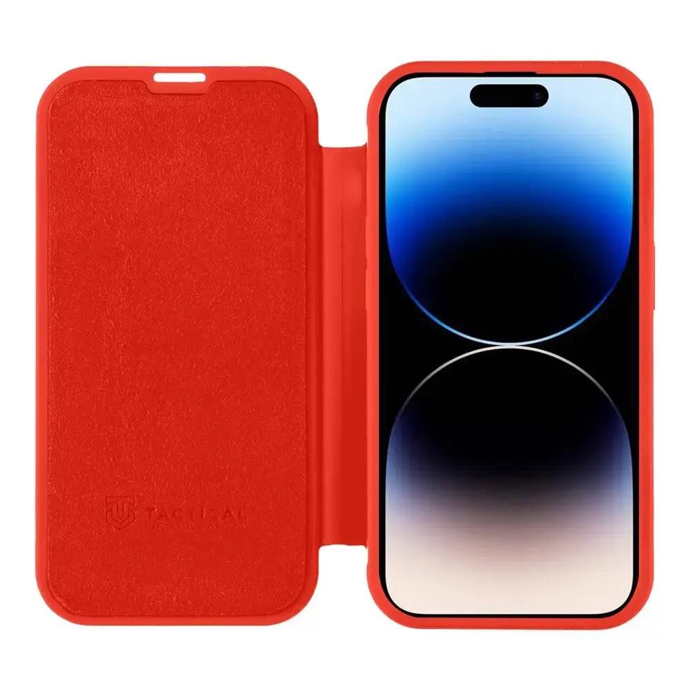 Tactical Safety Smoothie Cover priekš Apple
