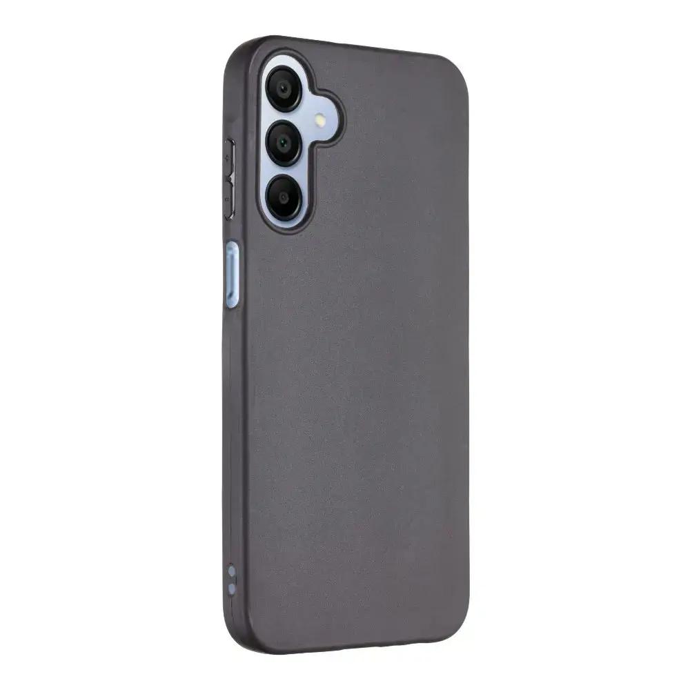 Tactical TPU aizsargapvalks | maciņš Samsung