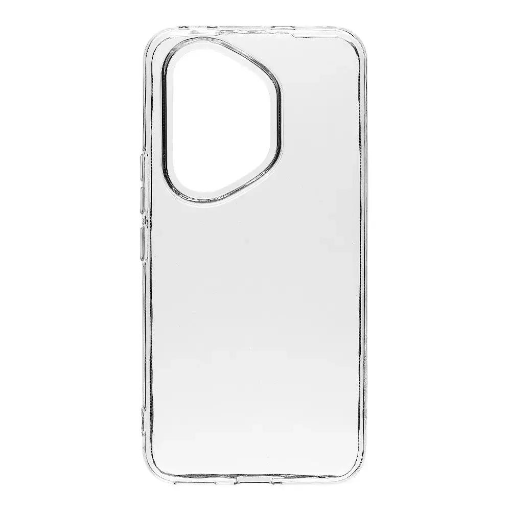 Tactical TPU Cover for Honor 400