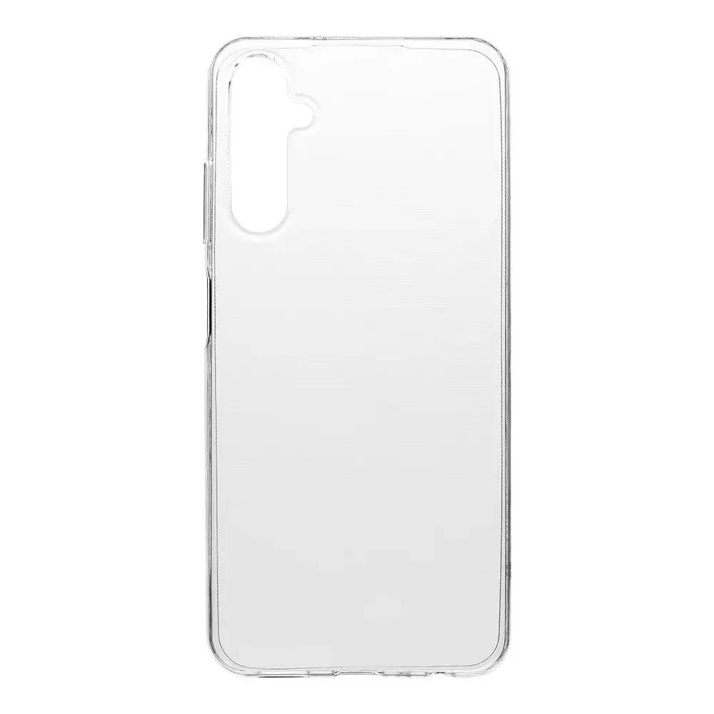 Tactical TPU Cover for Samsung Galaxy