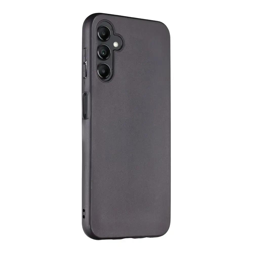 Tactical TPU Cover for Samsung Galaxy