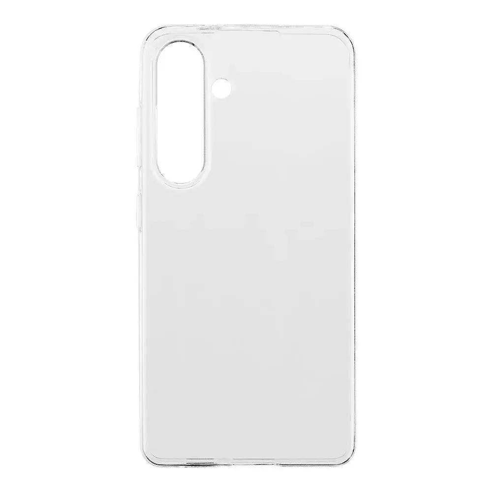 Tactical TPU maciņš telefonam Samsung Galaxy