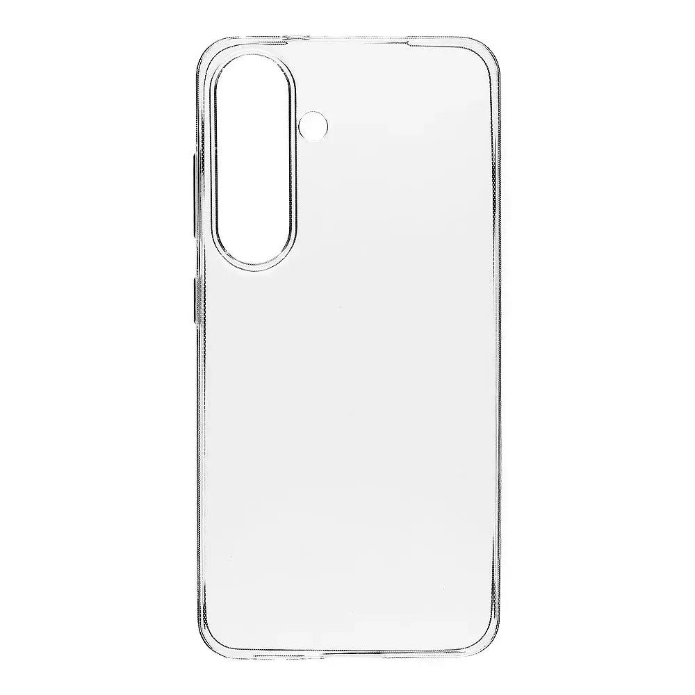 Tactical TPU maciņš telefonam Samsung Galaxy