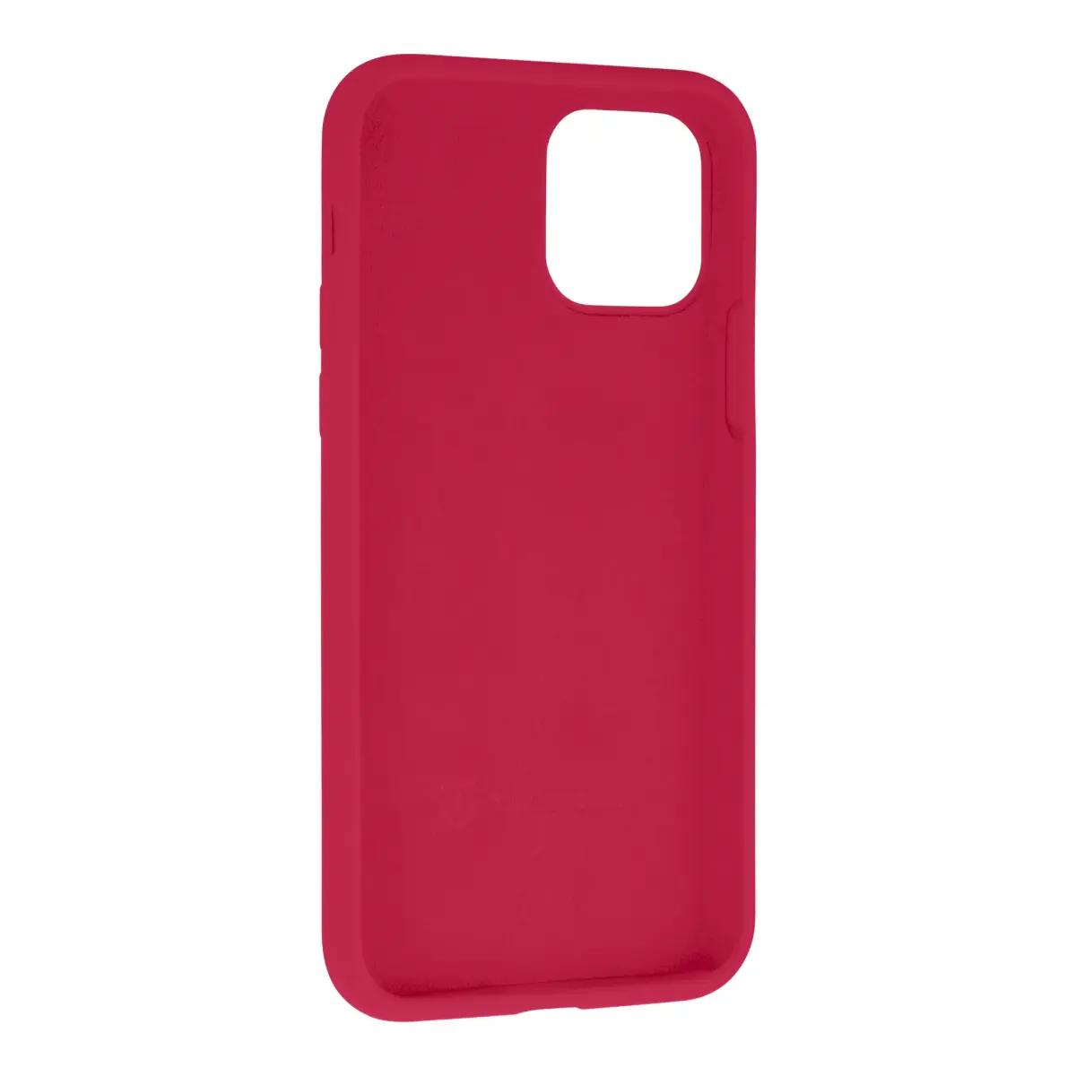 Tactical Velvet Smoothie Cover for Apple
