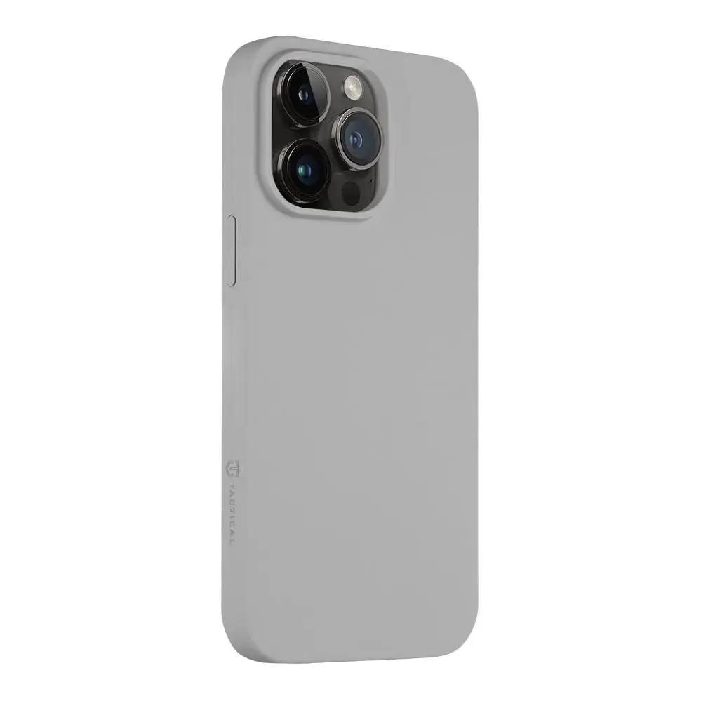 Tactical Velvet Smoothie Cover for Apple
