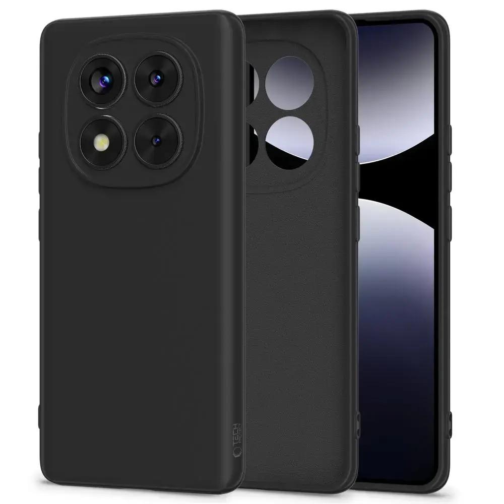 TECH-PROTECT ICON XIAOMI REDMI NOTE 14