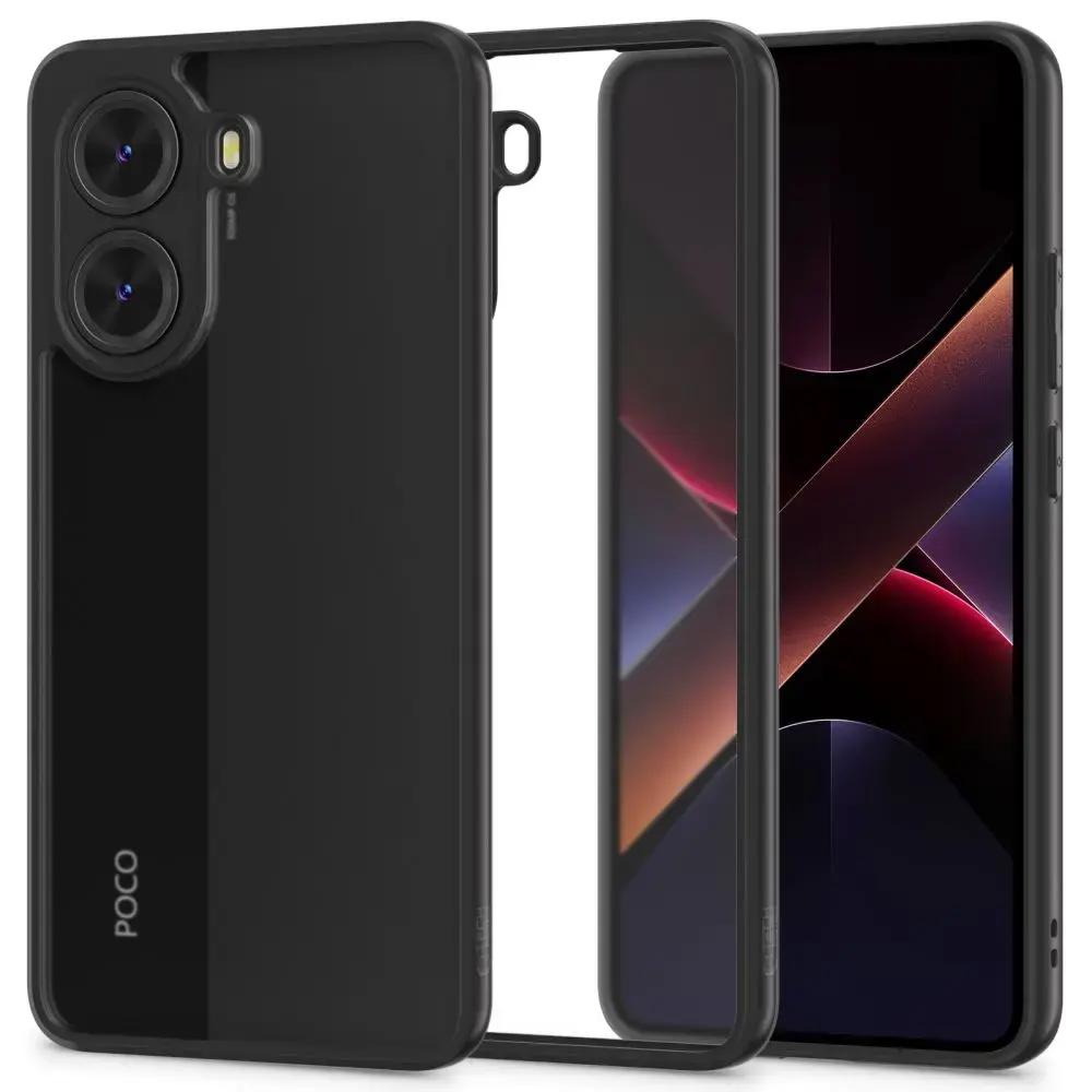 TECH-PROTECT MAGMAT XIAOMI POCO X7 PRO