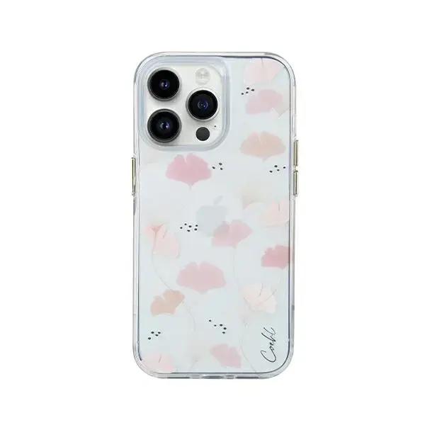 UNIQ Coehl Meadow iPhone 14 Pro