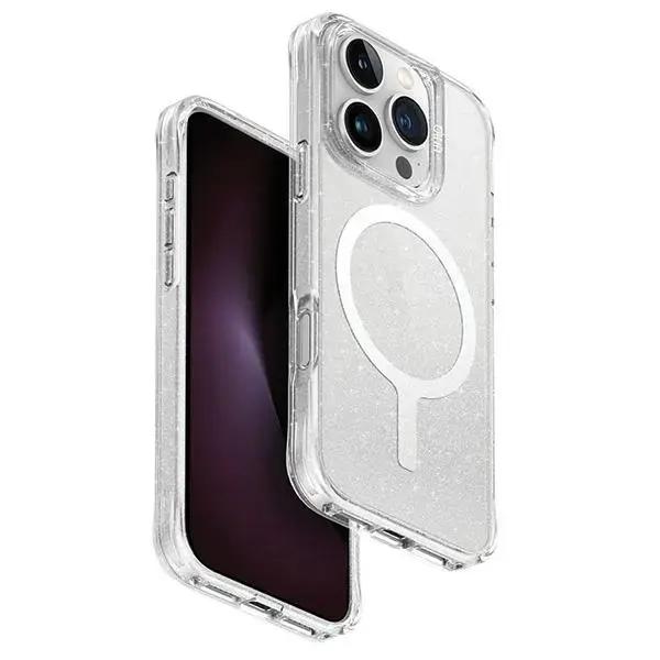 UNIQ etui LifePro Xtreme iPhone 16