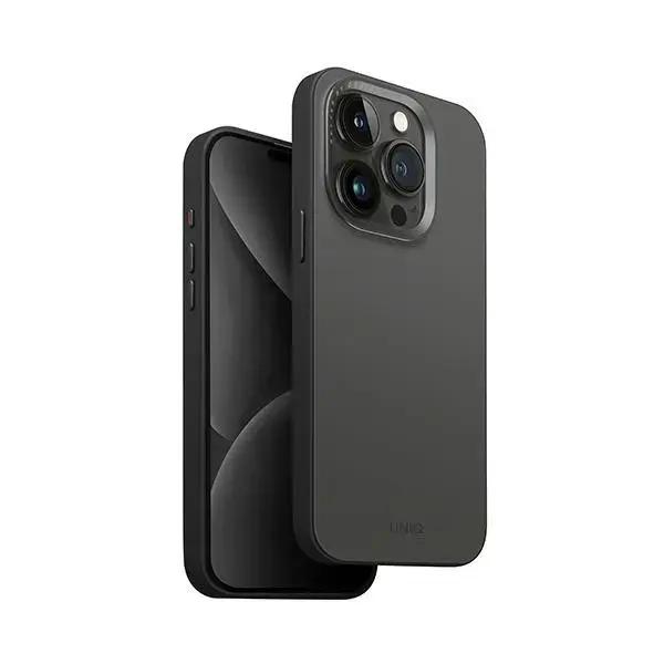 UNIQ etui Lyden DS iPhone 15